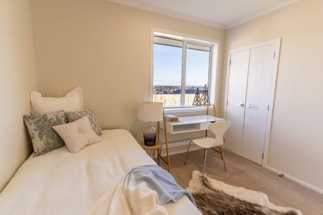 Photo of property in 7 Gallants Place, Flagstaff, Hamilton, 3210