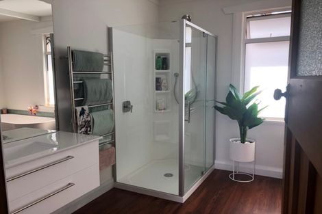 Photo of property in 49 Tukuka Street, Nelson South, Nelson, 7010