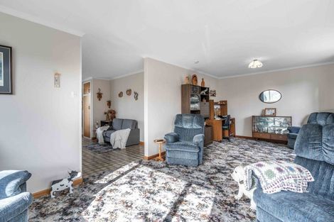 Photo of property in 138 Heywood Street, Grasmere, Invercargill, 9810