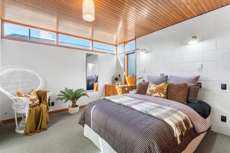 Photo of property in 3 Maketu Street, Whanganui East, Whanganui, 4500