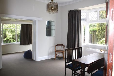 Photo of property in 6 Selwyn Street, Maori Hill, Timaru, 7910