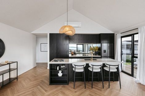 Photo of property in 1 Whitworth Lane, Omokoroa, 3114