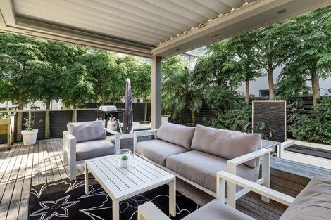 Photo of property in 91 Muricata Avenue, Mount Maunganui, 3116