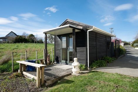 Photo of property in 20 Milford Downs, Lansdowne, Masterton, 5810