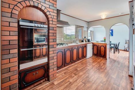 Photo of property in 298 Royal Road, Massey, Auckland, 0614