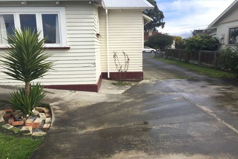Photo of property in 36 Vivian Street, Solway, Masterton, 5810