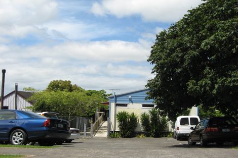 Photo of property in 178 Wellington Street, Pukekohe, 2120