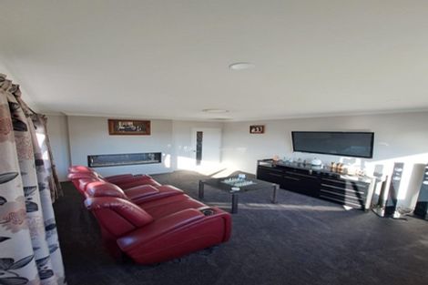 Photo of property in 10 Marangai Drive, Pegasus, 7612