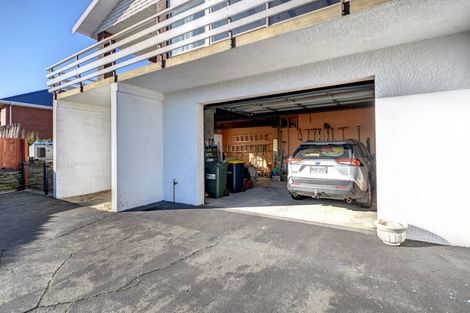 Photo of property in 129 Tomahawk Road, Andersons Bay, Dunedin, 9013