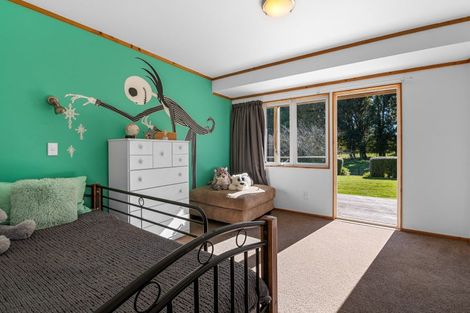 Photo of property in 99 Kapukapu Road, Hamurana, Rotorua, 3096