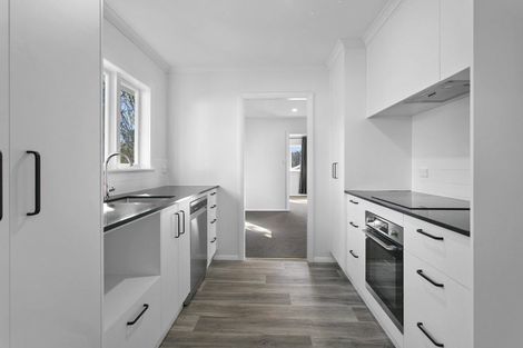 Photo of property in 19 Te Takinga Street, Turangi, 3334