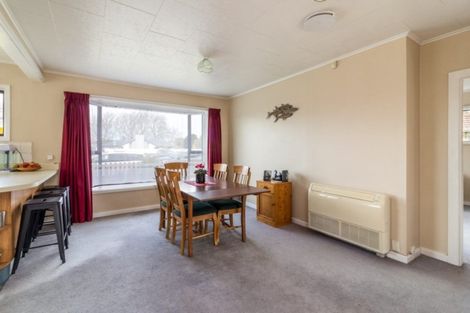 Photo of property in 417 Innes Road, Mairehau, Christchurch, 8052