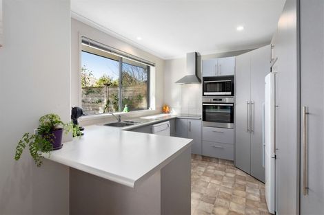 Photo of property in 3a Cresta Drive, Katikati, 3129