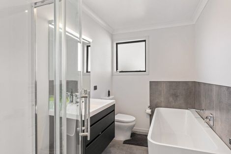 Photo of property in 127 Junction Road, Mangorei, New Plymouth, 4371