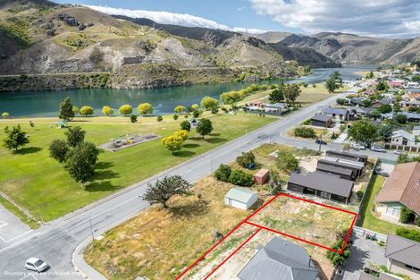 Photo of property in 23 Alpha Street, Cromwell, 9310