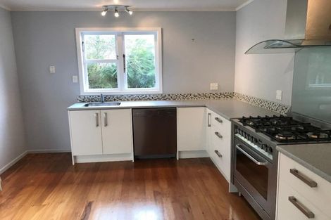 Photo of property in 20 Bridge Road, Birchville, Upper Hutt, 5018