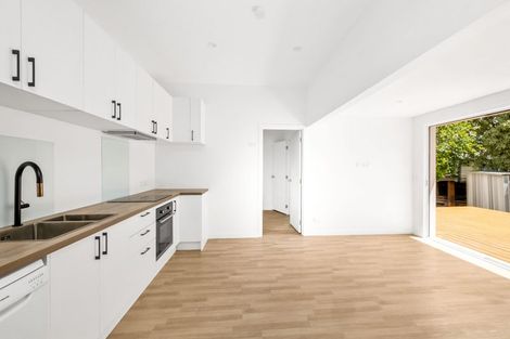 Photo of property in 90 Aylesford Street, Mairehau, Christchurch, 8013