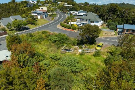 Photo of property in 48 Te Haumi Drive, Paihia, 0200