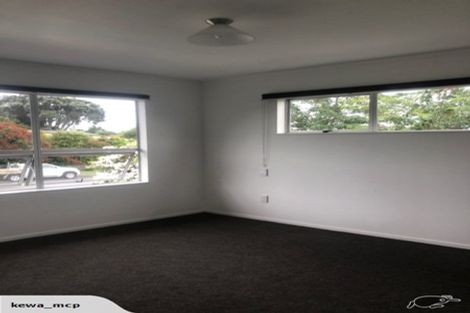 Photo of property in 86 Rimu Road, Raumati Beach, Paraparaumu, 5032