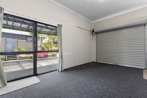 Photo of property in 3 Cynthia Crescent, Te Aroha, 3320