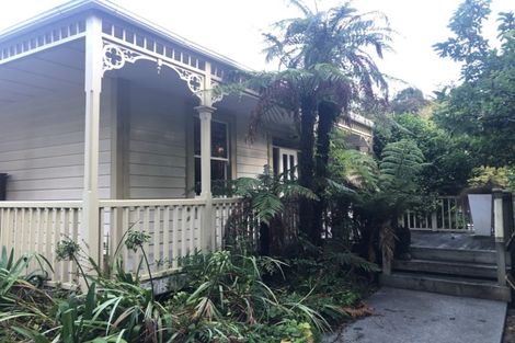 Photo of property in 54 Saleyards Road, Puhoi, Warkworth, 0994