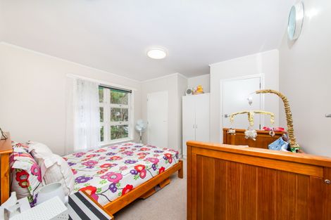 Photo of property in 2/4 Erson Avenue, Royal Oak, Auckland, 1061