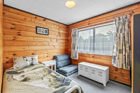 Photo of property in 11 Russell Street, Marton, 4710