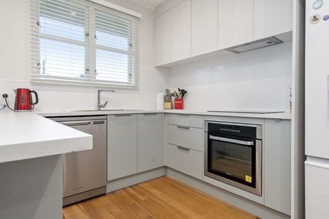 Photo of property in 49 Herbert Road, Queenwood, Hamilton, 3210