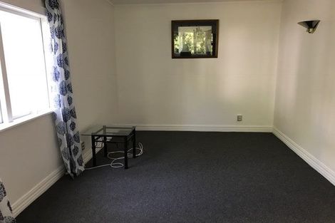 Photo of property in 59 Aurora Terrace, Hillcrest, Hamilton, 3216