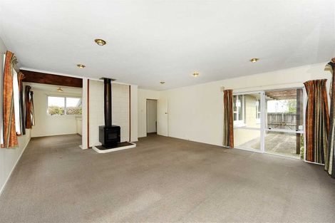 Photo of property in 65 Kendal Avenue, Burnside, Christchurch, 8053