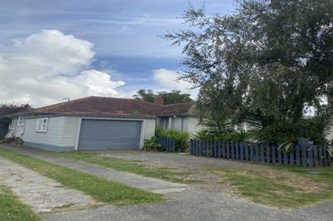 Photo of property in 1206 Willowpark Road North, Mayfair, Hastings, 4122