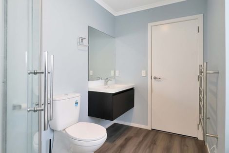 Photo of property in 6 Rimutaka Street, Trentham, Upper Hutt, 5018