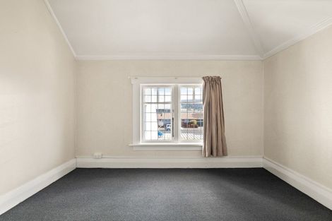 Photo of property in 71 Prince Albert Road, Saint Kilda, Dunedin, 9012