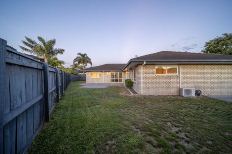 Photo of property in 4 Gracefield Place, Huntington, Hamilton, 3210
