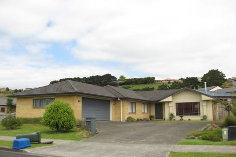 Photo of property in 10 Avonlea Lane, Pukekohe, 2120