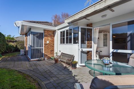 Photo of property in 41b Lotus Avenue, Mount Maunganui, 3116