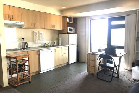 Photo of property in Argent Hall Apartments, C/2 Eden Crescent, Auckland Central, Auckland, 1010