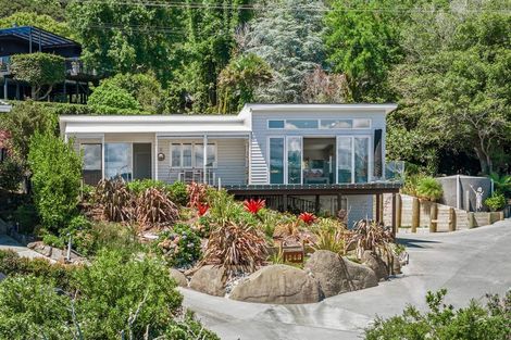 Photo of property in 1248 Sandspit Road, Sandspit, Warkworth, 0982