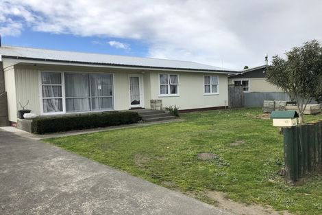 Photo of property in 56 Liverpool Crescent, Flaxmere, Hastings, 4120