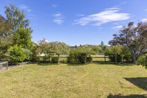 Photo of property in 88 Kahotea Drive, Motuoapa, Turangi, 3382