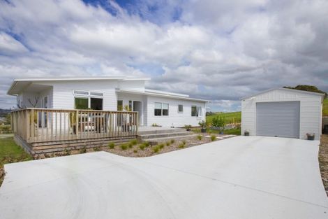Photo of property in 34a Weka Street, Mangawhai, 0505