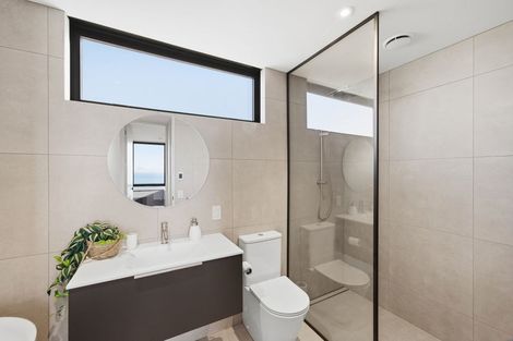 Photo of property in 3 Haumoko Lane, Clifton, Christchurch, 8081