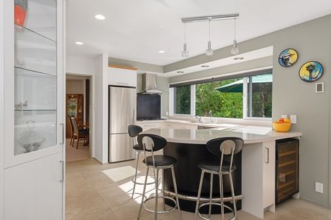 Photo of property in 17 Longwood Place, Harrowfield, Hamilton, 3210