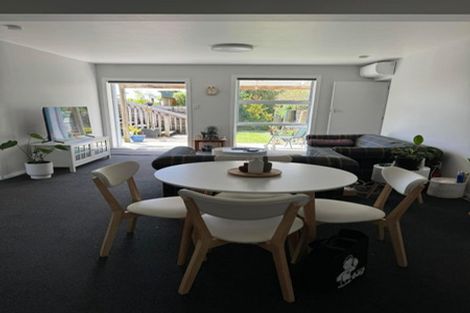 Photo of property in 194 Kitchener Road, Pukekohe, 2120