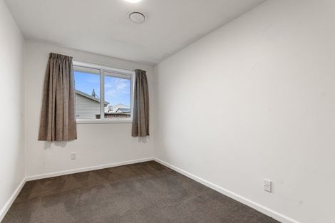 Photo of property in 142 Ilam Road, Ilam, Christchurch, 8041