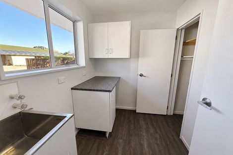 Photo of property in 23 Glenvale Drive, Kaiapoi, 7630