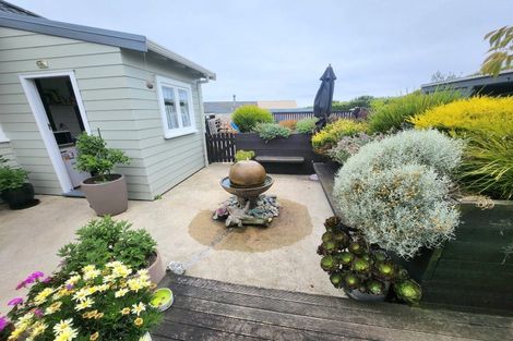 Photo of property in 7 Semple Street, Kakanui, Oamaru, 9495