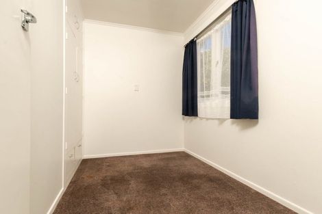 Photo of property in 40 Roseberry Avenue, Birkenhead, Auckland, 0626