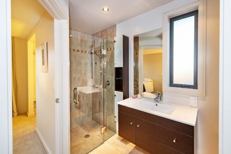 Photo of property in 13 Penrith Park Drive, Wanaka, 9305