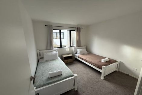 Photo of property in 9 Hari Place, Favona, Auckland, 2024